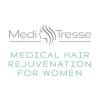 Photo for Medi Tresse