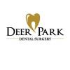 Photo for Deer Park Dental Surgery