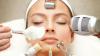 Photo for Diamond Beauty Clinic