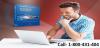 Photo for Bitdefender virus protection