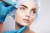 Photo for Book Appointment - Plastic Surgeon In Kolkata | Credihealth