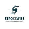 Photo for Strokewise
