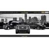 Photo for Austin Limousines