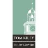 Photo for Tom Kiley Injury Lawyers