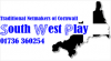 Photo for  SOUTH WEST PLAY
