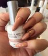 Photo for Arabelle Beauty Rooms
