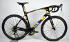 Photo for Road Bicycles Market Forecast By Product & Key Players, Application and Industry Overview 2019