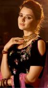 Photo for Online Shopping for Men & Women Fashion at Best Prices in Worldwide at Indiabazaaronline