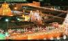 Photo for Bangalore to Tirupati Tour Packages by Bus-bestbus.in