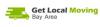 Photo for Get Local Moving