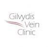 Photo for Gilvydis Vein Clinic