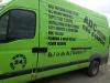 Photo for Affordable Drain Cleaning Services Co.Louth