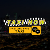 Photo for A Taxi Now