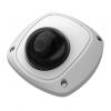 Photo for Buy Wide Angle Security Cameras Online from Morphxstar.com