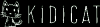 Photo for KidiCat - Online Kidswear London
