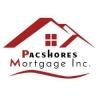 Photo for Pacshores Mortgage Inc.