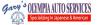Photo for Gary's Olympia Auto Service