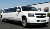Photo for Greater Seattle Limo