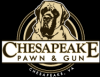 Photo for Chesapeake Pawn And Gun