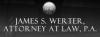 Photo for James S. Werter, Attorney at Law, P.A.