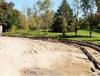 Photo for Marietta Paving Pros
