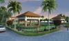 Photo for Samyak Buildcon