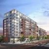 Photo for Do You Know the Benefits of Purchasing a Vaughan Pre-construction Condos?