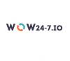 Photo for WOW24-7
