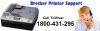 Photo for Do you have Brother printer ink issues ? Dial brother printer support number tollfree 1800-431-295