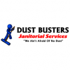 Photo for Dust Busters Janitorial Services