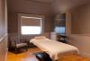 Photo for Jacqui's Beauty Treats Home Salon