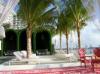 Photo for IBCHotels