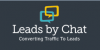 Photo for Leads by Chat