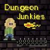 Photo for Dungeon Junkies Podcast