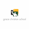 Photo for Grace Christian School