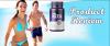 Photo for Purefit Keto Dragons Den