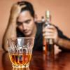 Photo for Alcohol Rehab and Sober Living City