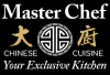 Photo for Master Chef