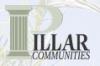 Photo for Pillar at Westgate Apartments