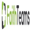 Photo for Faith Teams