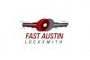 Photo for Fast Austin Locksmith