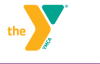Photo for West Essex YMCA Peanut Shell Early Childhood Learning Center