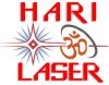 Photo for Hari Om Laser - fabric laser cutting service