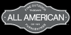 Photo for All American Fine Outdoor Furnishings