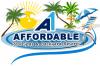 Photo for A1 Affordable Pools Spas & Backyard Resorts