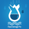 Photo for Flood Damage Pro