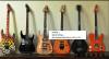Photo for Guitar Accessories - studiogears.com