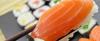 Photo for sushi and sashimi restaurant in Aliso Viejo