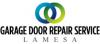 Photo for Automatic Garage Door La Mesa