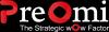 Photo for PreOmi Marketing Consulting Agency